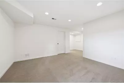 20877 E Eastman Avenue, Aurora, CO 80013 - Photo 30