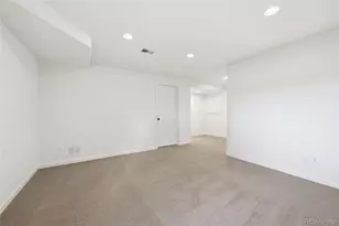 20877 E Eastman Ave, Aurora, CO 80013 - Photo 30