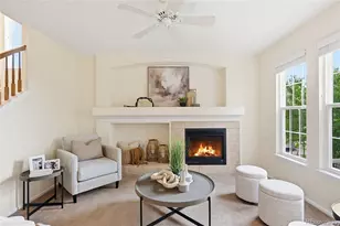20877 E Eastman Ave, Aurora, CO 80013 - Photo 14