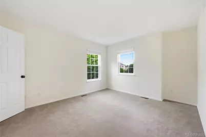 20877 E Eastman Avenue, Aurora, CO 80013 - Photo 26