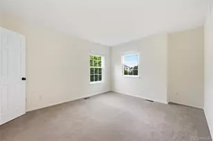 20877 E Eastman Ave, Aurora, CO 80013 - Photo 26