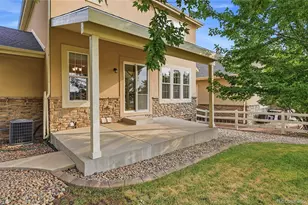 20877 E Eastman Ave, Aurora, CO 80013 - Photo 32