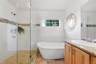 20877 E Eastman Ave, Aurora, CO 80013 - Photo 24