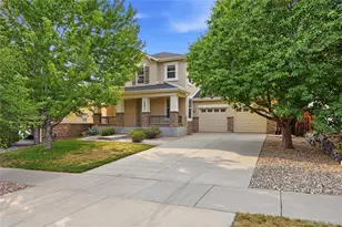 20877 E Eastman Ave, Aurora, CO 80013 - Photo 2