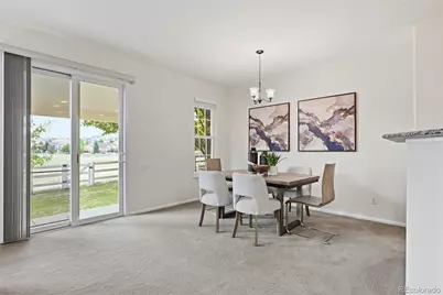 20877 E Eastman Avenue, Aurora, CO 80013 - Photo 12