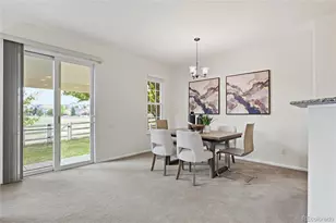 20877 E Eastman Ave, Aurora, CO 80013 - Photo 12