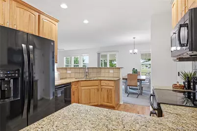 20877 E Eastman Avenue, Aurora, CO 80013 - Photo 10
