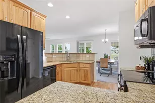 20877 E Eastman Ave, Aurora, CO 80013 - Photo 10