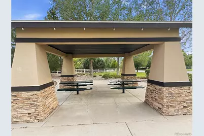 20877 E Eastman Avenue, Aurora, CO 80013 - Photo 44