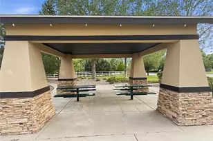 20877 E Eastman Ave, Aurora, CO 80013 - Photo 44