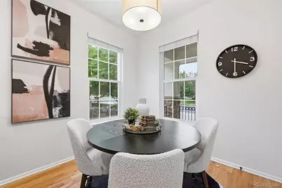 20877 E Eastman Avenue, Aurora, CO 80013 - Photo 6