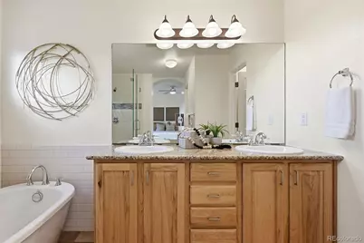 20877 E Eastman Avenue, Aurora, CO 80013 - Photo 22