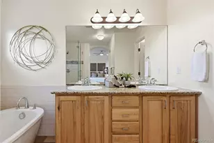 20877 E Eastman Ave, Aurora, CO 80013 - Photo 22
