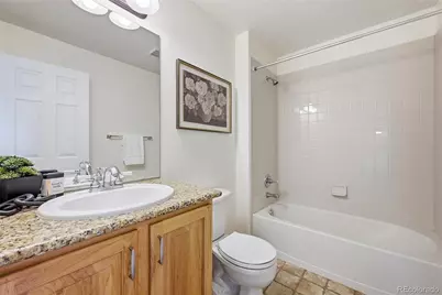 20877 E Eastman Avenue, Aurora, CO 80013 - Photo 28