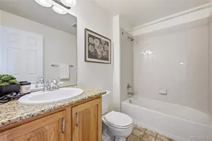 20877 E Eastman Ave, Aurora, CO 80013 - Photo 28