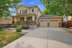 20877 E Eastman Ave, Aurora, CO 80013 - Photo 1