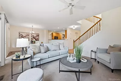 20877 E Eastman Avenue, Aurora, CO 80013 - Photo 16