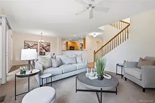20877 E Eastman Ave, Aurora, CO 80013 - Photo 16