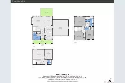 20877 E Eastman Avenue, Aurora, CO 80013 - Photo 48