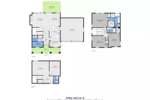 20877 E Eastman Ave, Aurora, CO 80013 - Photo 48
