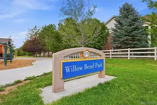 20877 E Eastman Ave, Aurora, CO 80013 - Photo 38