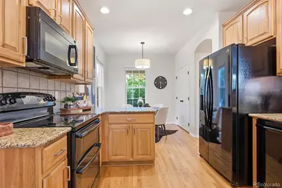 20877 E Eastman Avenue, Aurora, CO 80013 - Photo 8