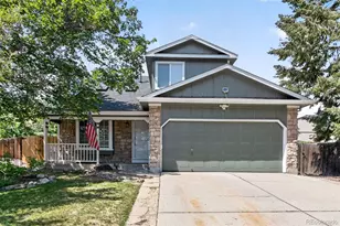 5991 S Oak Way, Littleton, CO 80127 - Photo 2