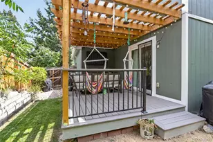 5991 S Oak Way, Littleton, CO 80127 - Photo 22