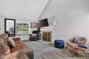 5991 S Oak Way, Littleton, CO 80127 - Photo 6
