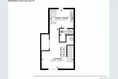 5991 S Oak Way, Littleton, CO 80127 - Photo 28