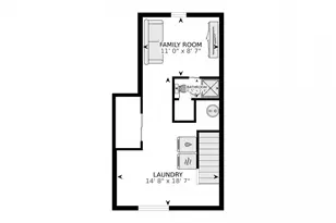 5991 S Oak Way, Littleton, CO 80127 - Photo 28