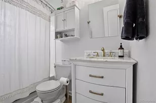5991 S Oak Way, Littleton, CO 80127 - Photo 14
