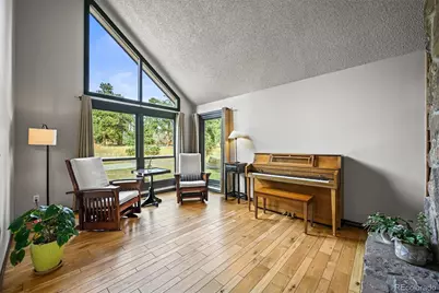 21532 Main Avenue, Golden, CO 80401 - Photo 4