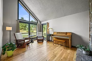 21532 Main Ave, Golden, CO 80401 - Photo 4