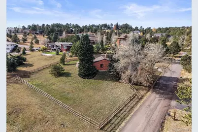 21532 Main Avenue, Golden, CO 80401 - Photo 42