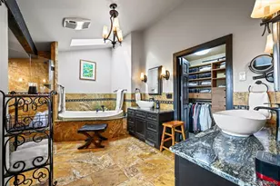 21532 Main Ave, Golden, CO 80401 - Photo 22