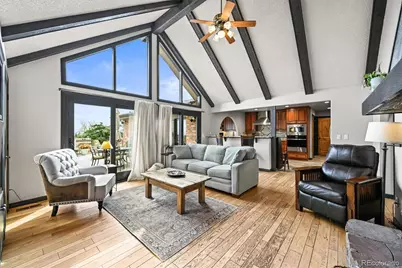 21532 Main Avenue, Golden, CO 80401 - Photo 6