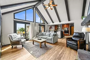 21532 Main Ave, Golden, CO 80401 - Photo 6