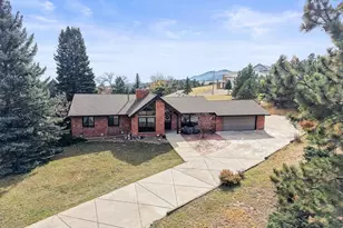 21532 Main Ave, Golden, CO 80401 - Photo 2