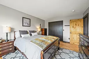 21532 Main Ave, Golden, CO 80401 - Photo 28