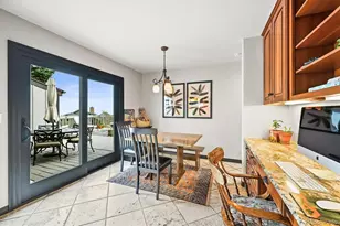 21532 Main Ave, Golden, CO 80401 - Photo 12