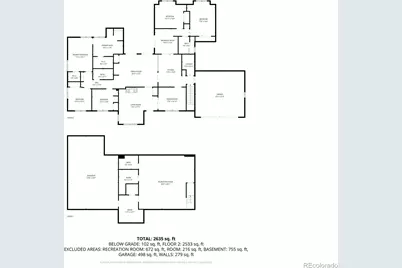 21532 Main Avenue, Golden, CO 80401 - Photo 50
