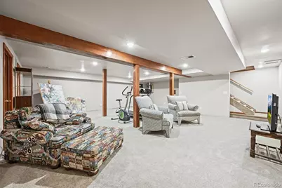 21532 Main Avenue, Golden, CO 80401 - Photo 34
