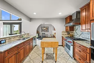 21532 Main Ave, Golden, CO 80401 - Photo 10