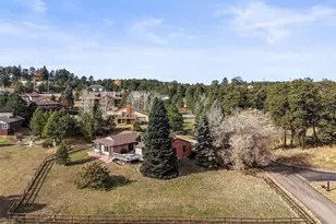 21532 Main Ave, Golden, CO 80401 - Photo 40