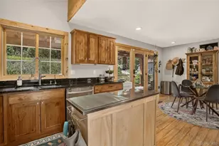 12090 Tecumseh Trail, Conifer, CO 80433 - Photo 16