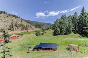 12090 Tecumseh Trail, Conifer, CO 80433 - Photo 40