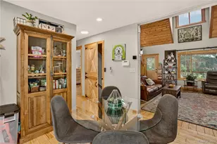 12090 Tecumseh Trail, Conifer, CO 80433 - Photo 18