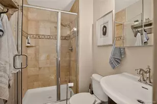12090 Tecumseh Trail, Conifer, CO 80433 - Photo 30