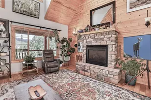 12090 Tecumseh Trail, Conifer, CO 80433 - Photo 12